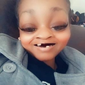 Meet your Posher, Beline